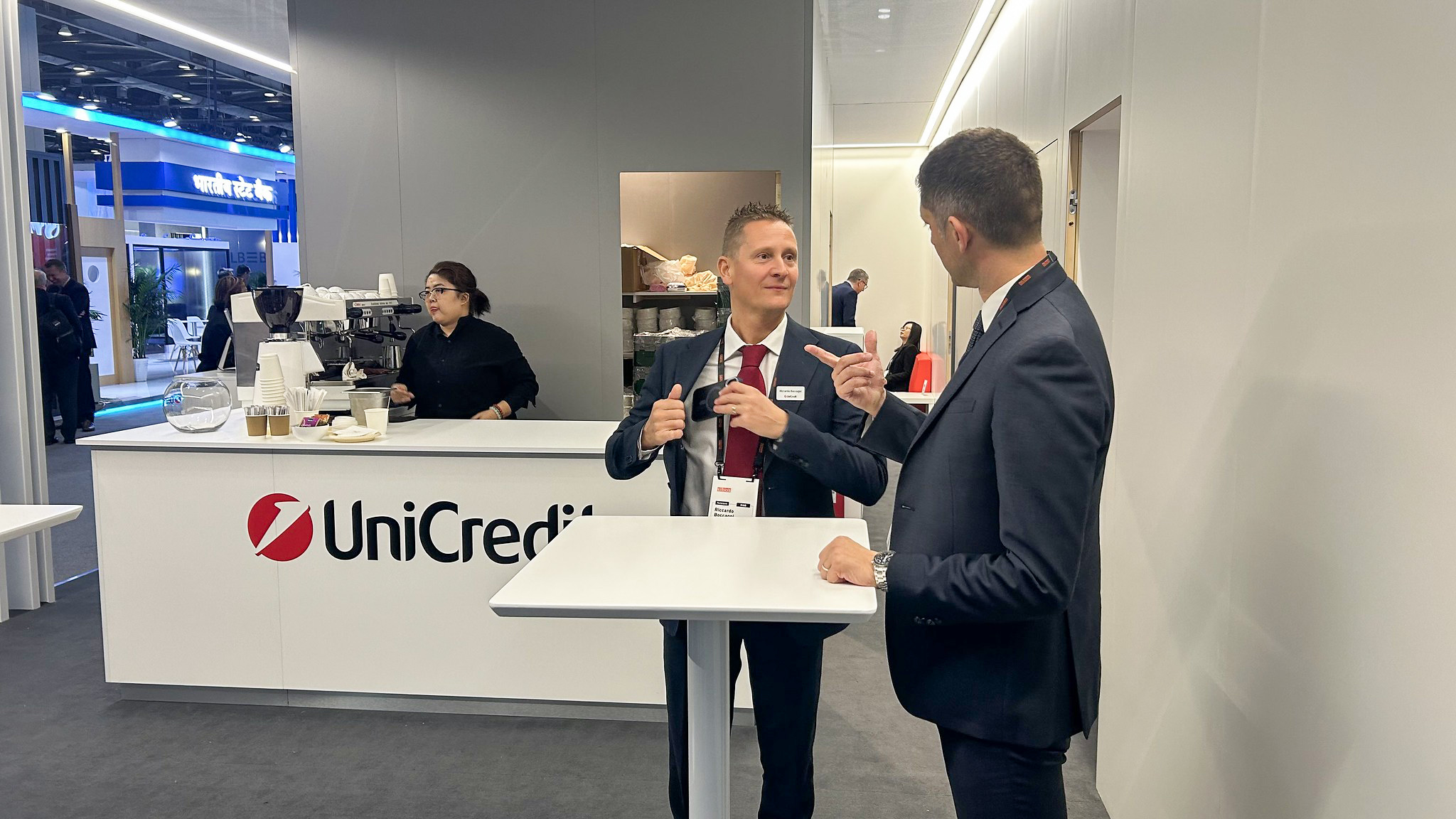 54124973856_5447f155c1_k