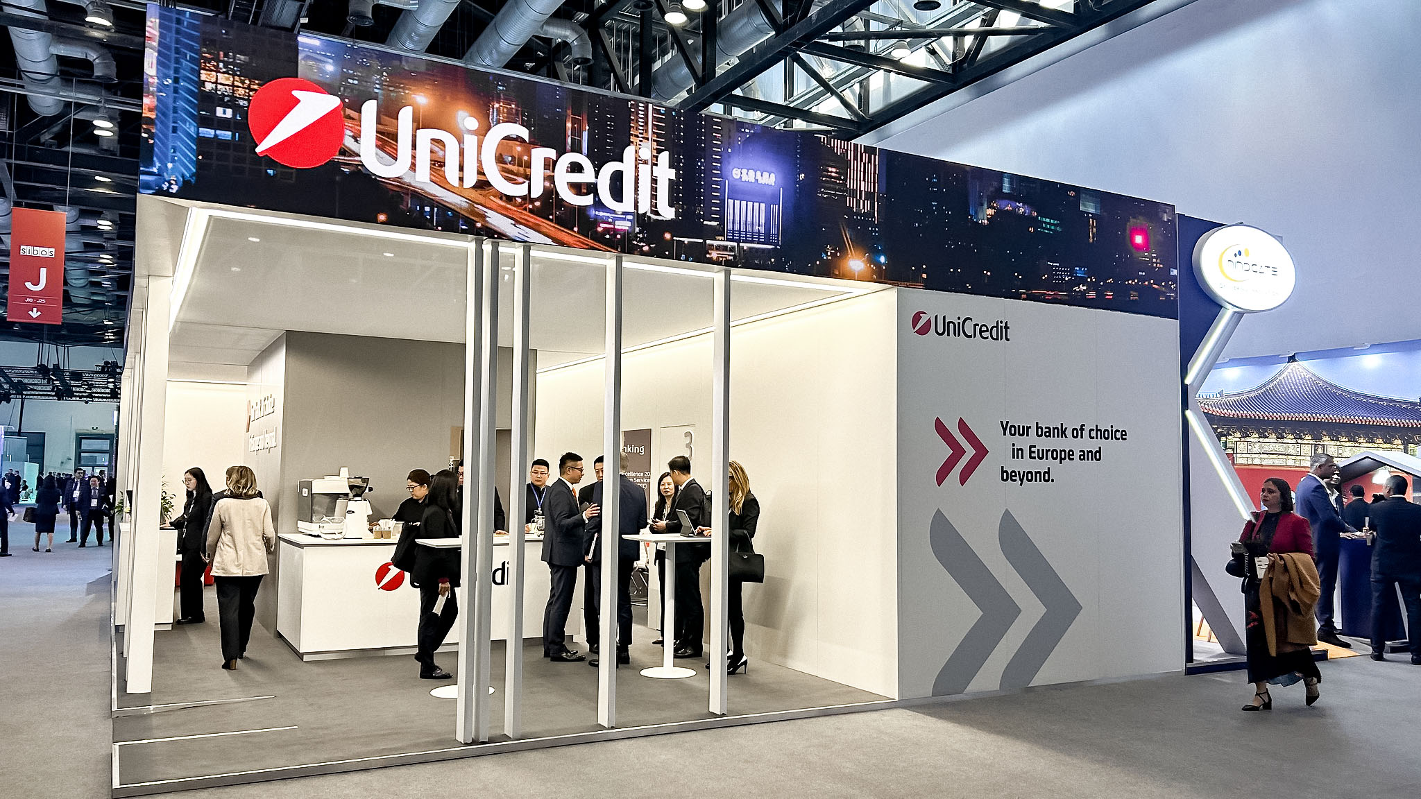 54125250713_2d4db1cc0c_k