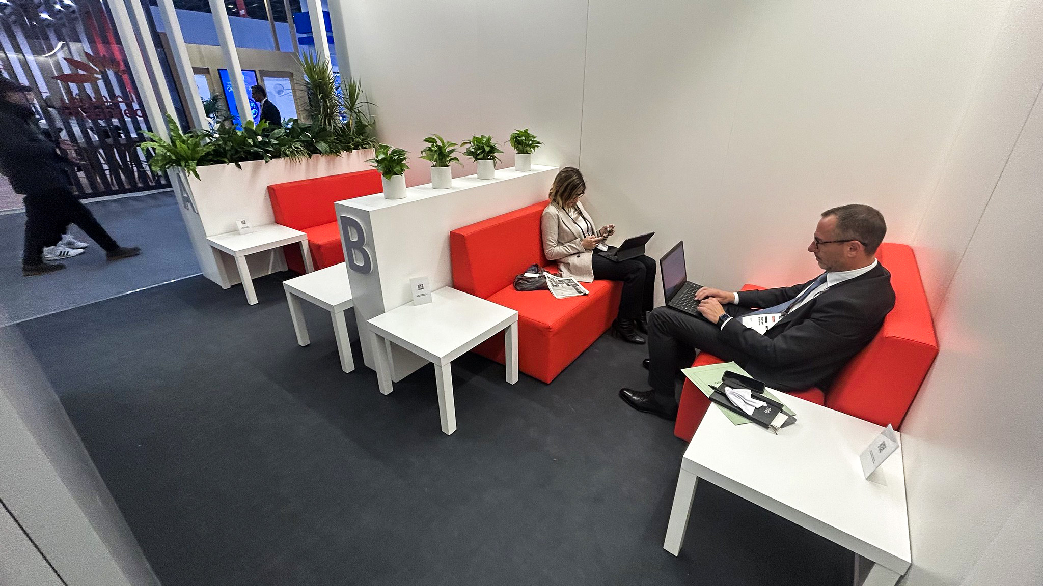 54125427420_7835873ddb_k