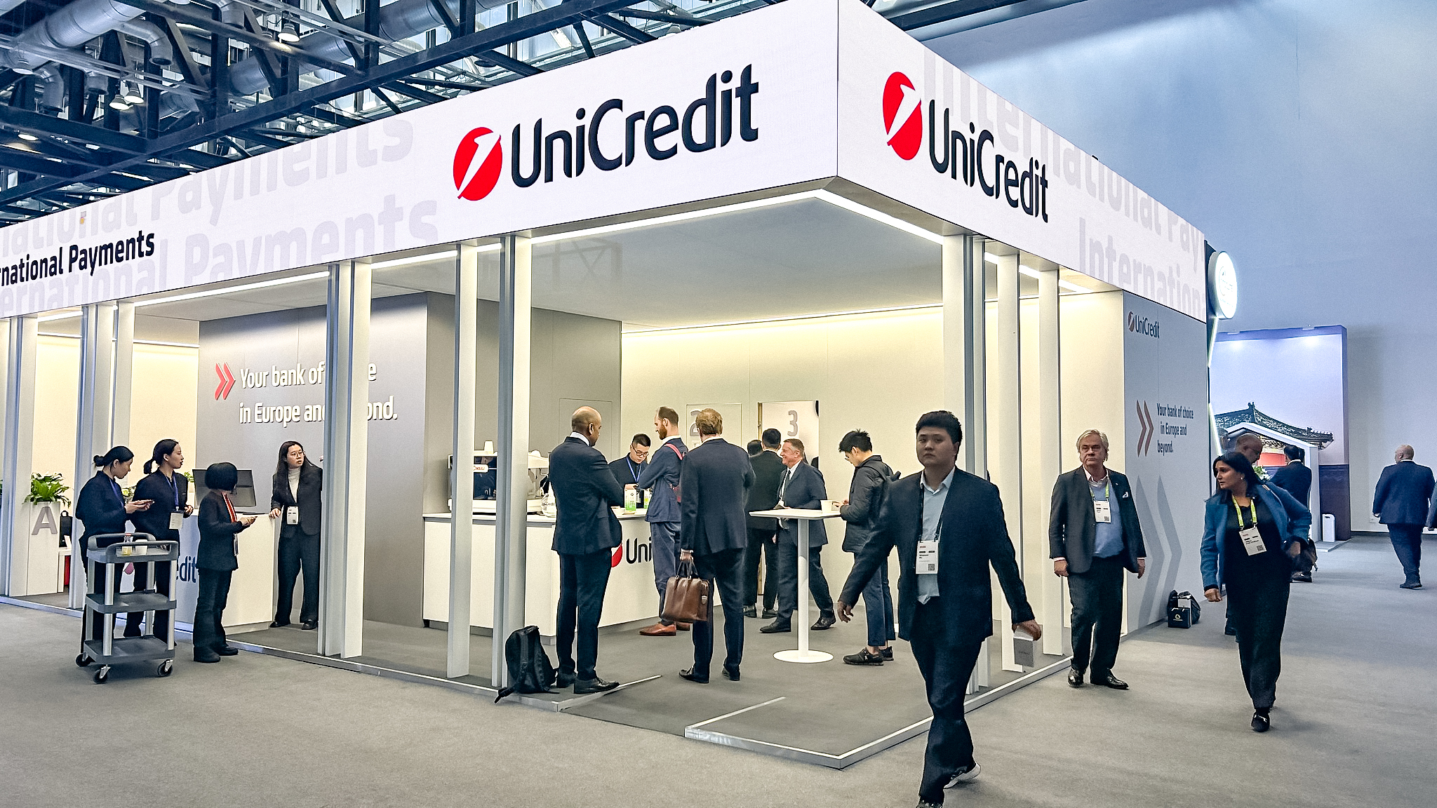 54125427560_d53d0da058_k