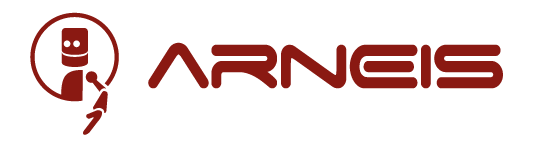 logo orizz