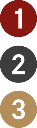 1-02-01