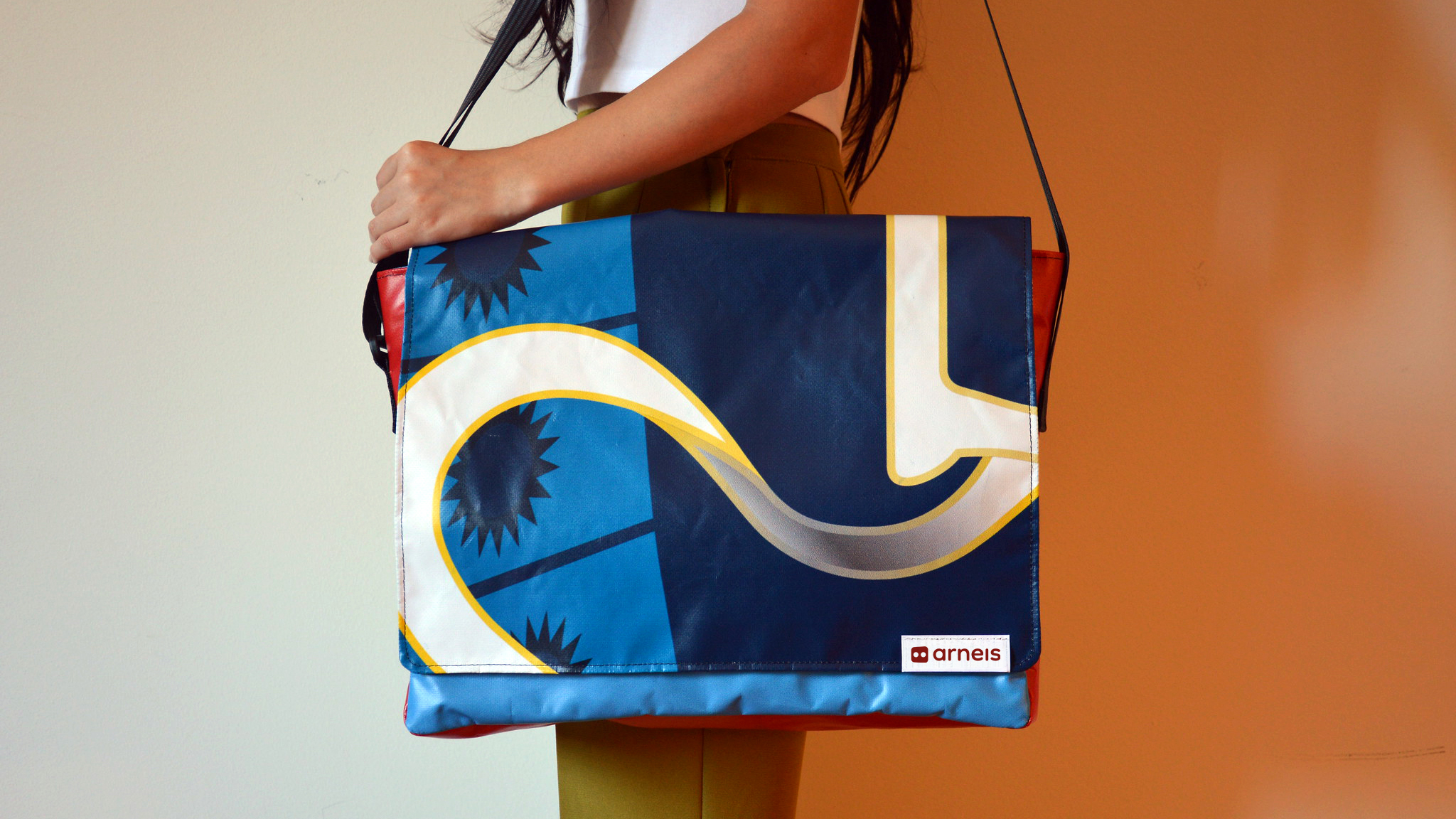 42913436244_3e11280791_k-1