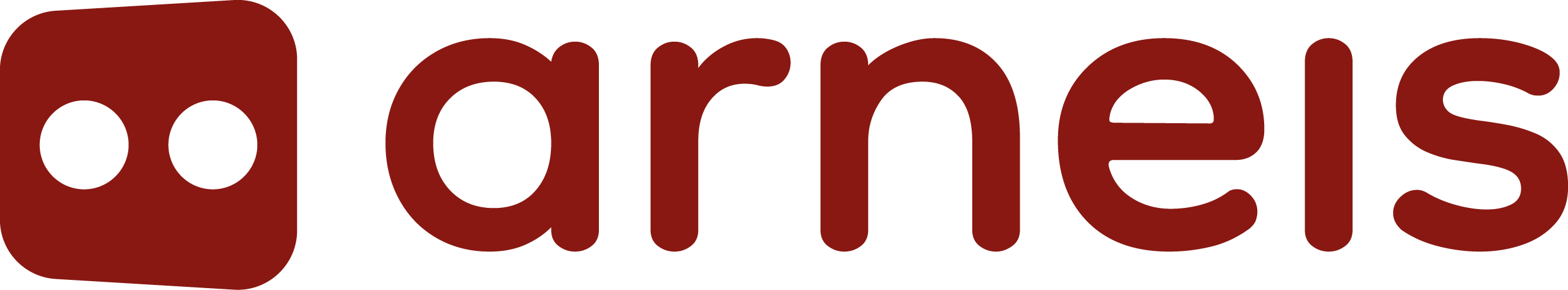RGB-Oriz_Logo-Arneis-Trasp-no bordi