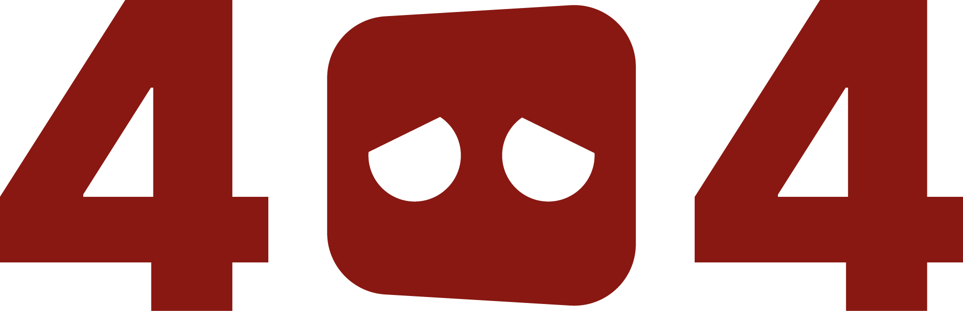 404
