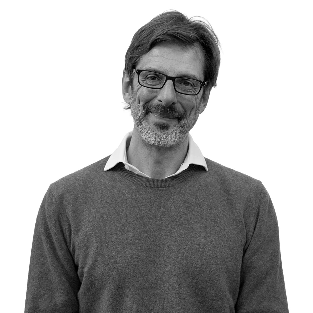 web__0008_silvera_01 BN