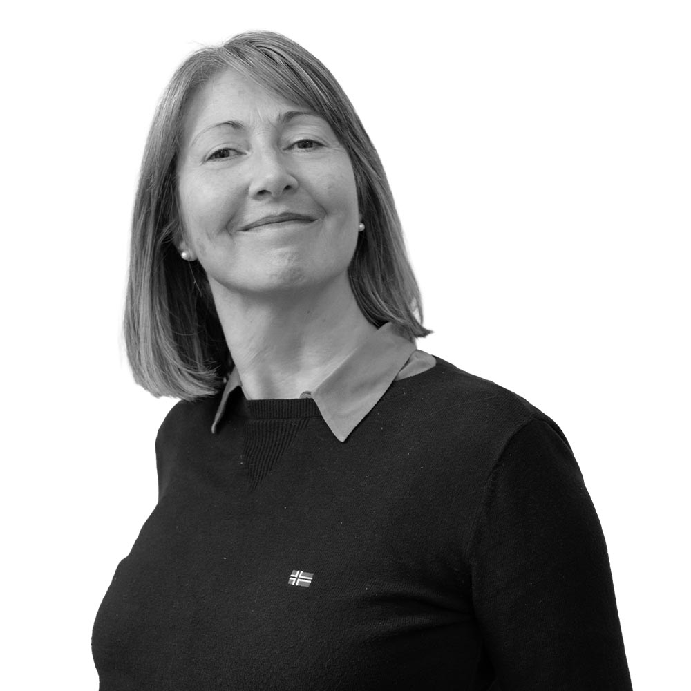 web__0011_rossi_01 BN