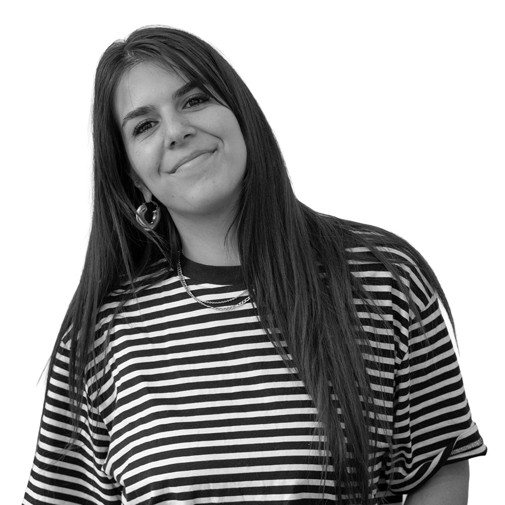 web__0023_mazzoleni_01 BN