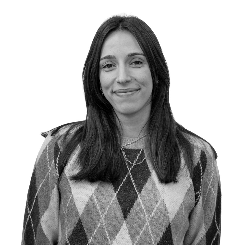 web__0026_mazzini_01 BN