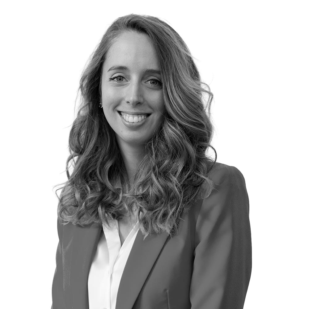 web__0038_gallo_01 BN