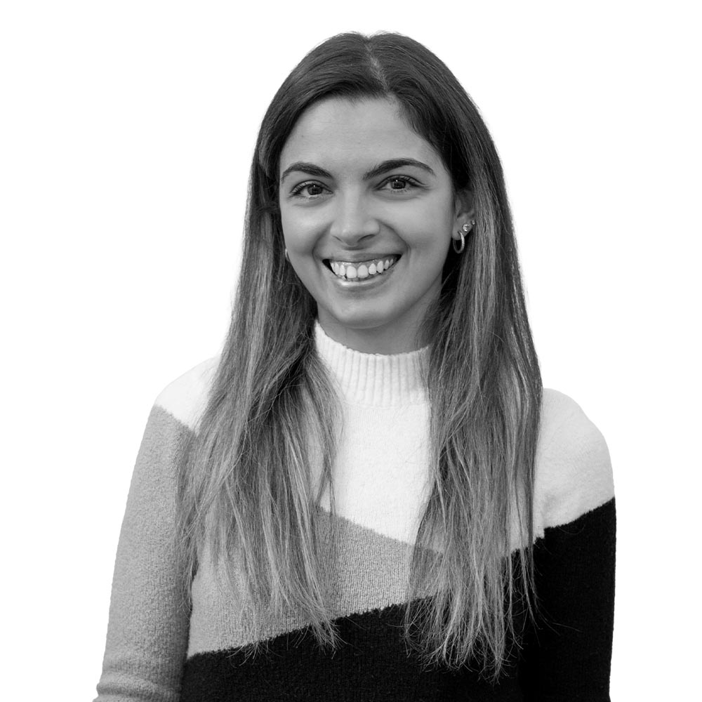 web__0041_figliola_01 BN