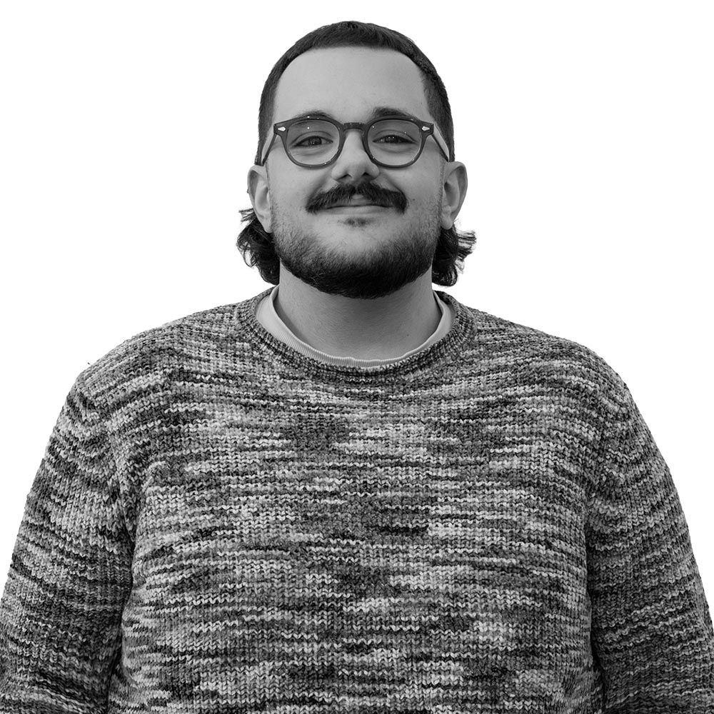 web__0047_curreli_01 BN