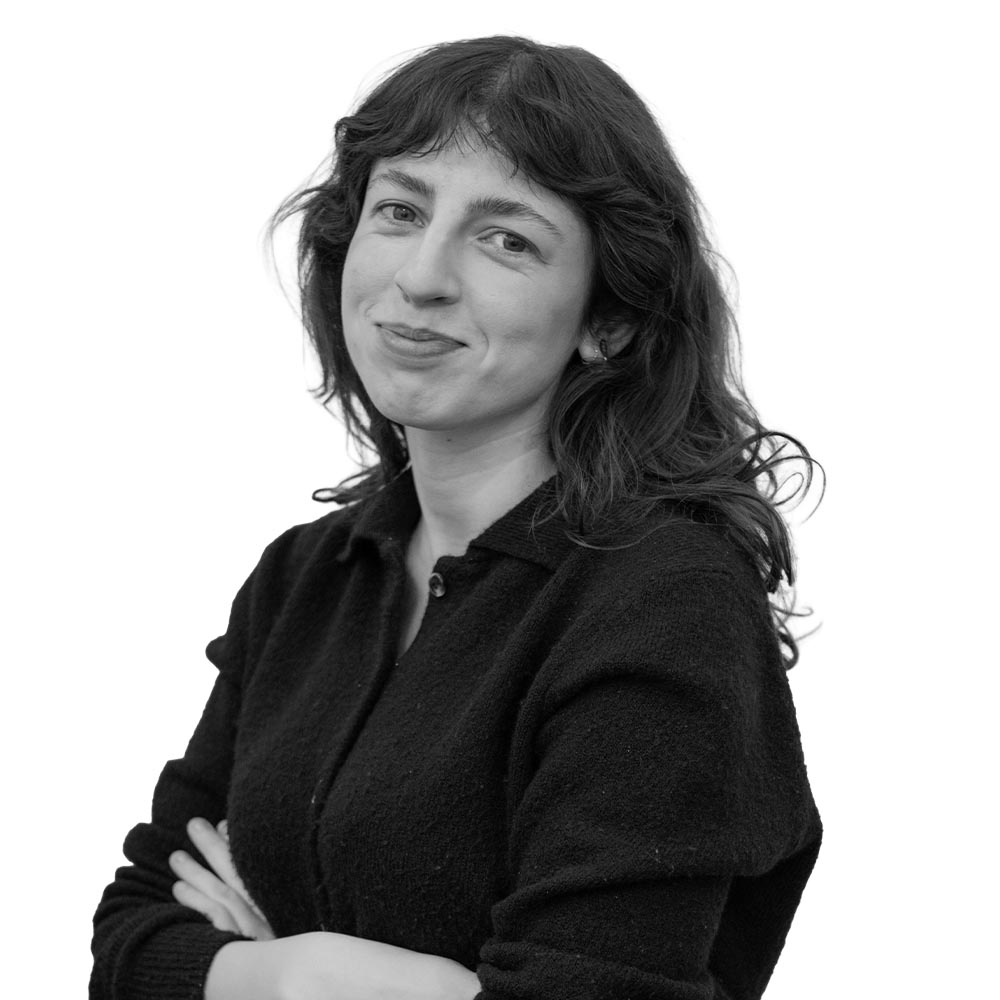 web__0050_bonaldo_01 BN