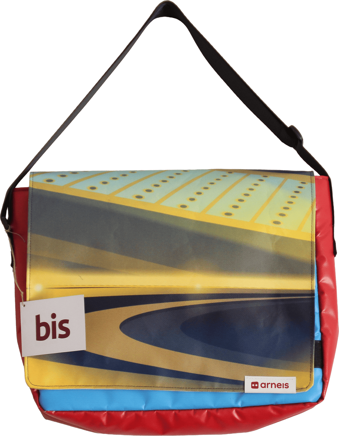 MU_bis borsa
