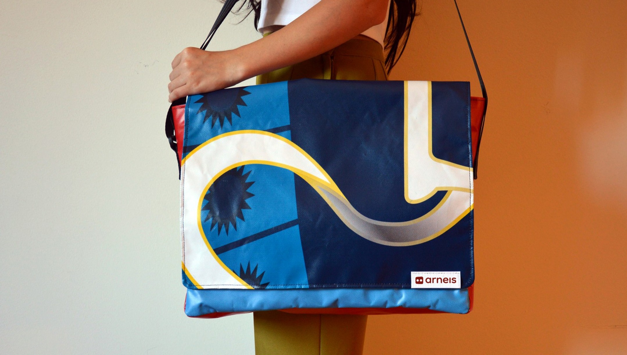 bis bag
