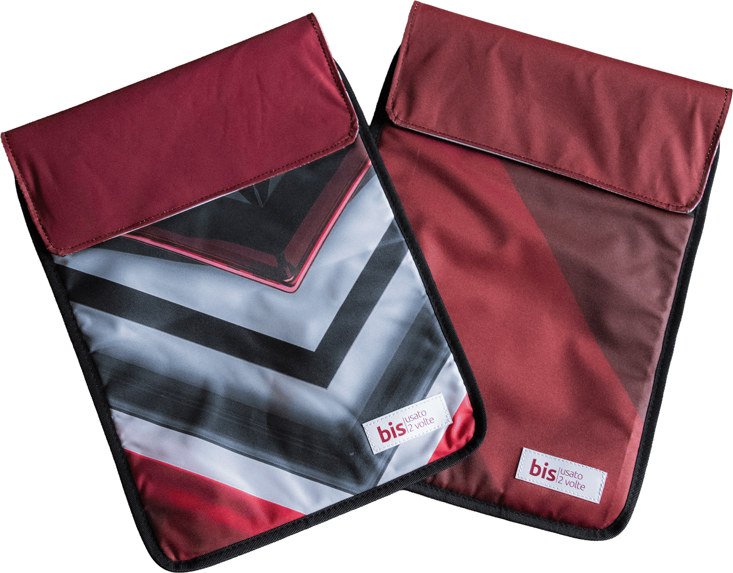 borse porta pc